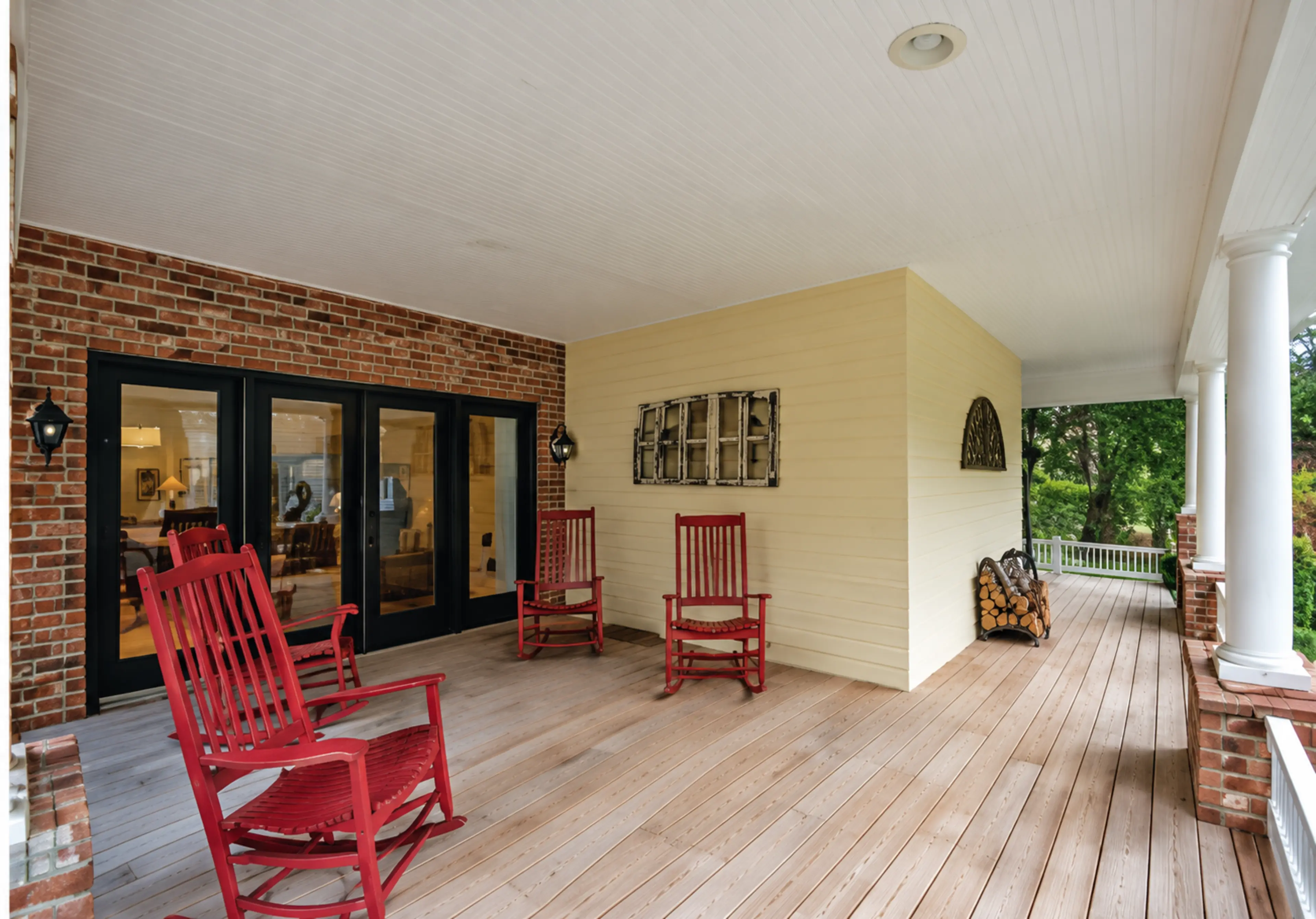 Additional project reference photograph 2